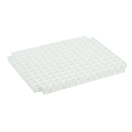 Stoelting Grid; Drip Tray - So218/318 417034